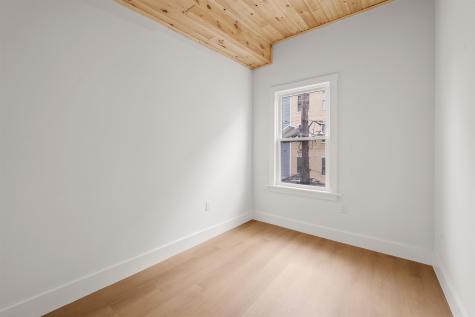 14 Westervelt Place Jersey City NJ 07304