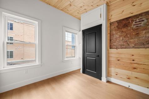 14 Westervelt Place Jersey City NJ 07304
