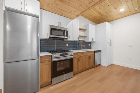 14 Westervelt Place Jersey City NJ 07304