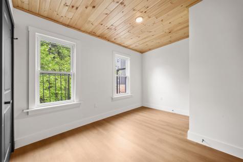 14 Westervelt Place Jersey City NJ 07304