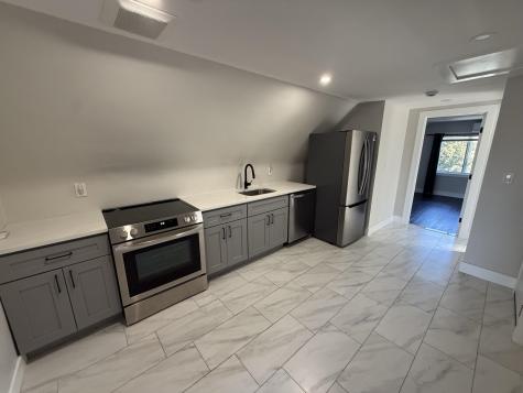 8516 3rd Avenue North Bergen NJ 07047
