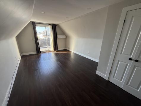 8516 3rd Avenue North Bergen NJ 07047
