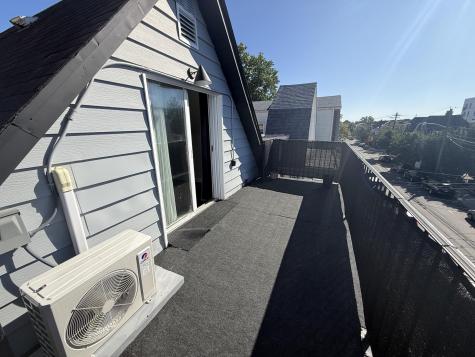 8516 3rd Avenue North Bergen NJ 07047