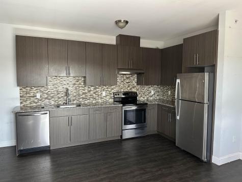 422-424 63rd Street West New York NJ 07093