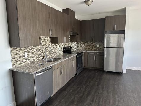 422-424 63rd Street West New York NJ 07093