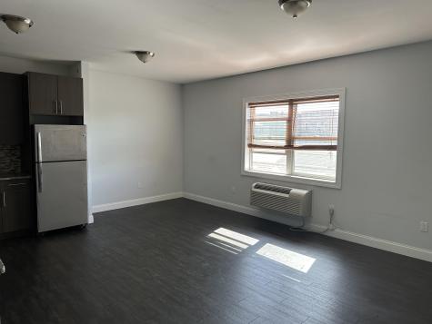 422-424 63rd Street West New York NJ 07093