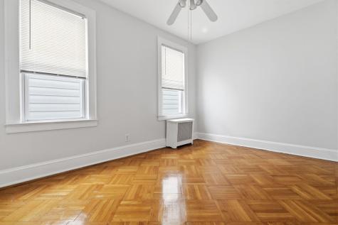 211 Mcadoo Avenue Jersey City NJ 07305