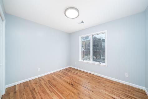 352 Ogden Avenue Jersey City NJ 07307