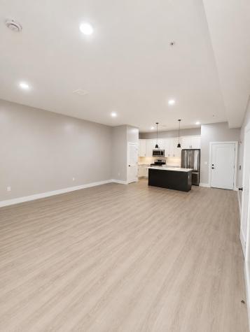 6121 Unit 201 Bergenline Avenue West New York NJ 07093