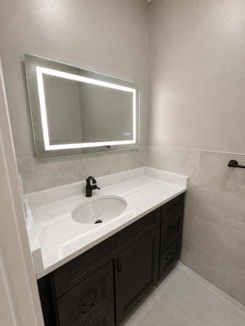 6121 Unit 201 Bergenline Avenue West New York NJ 07093