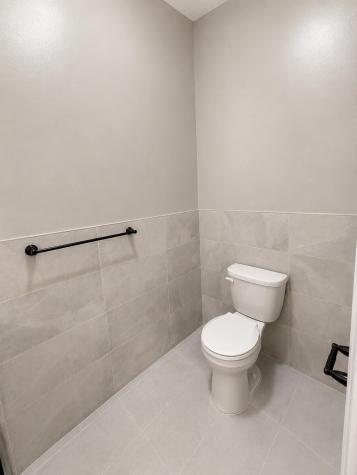 6121 Unit 201 Bergenline Avenue West New York NJ 07093
