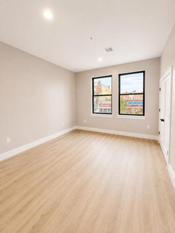 6121 Unit 201 Bergenline Avenue West New York NJ 07093