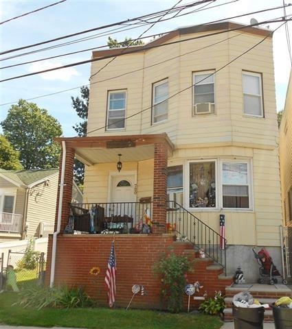720 Chestnut Street Secaucus NJ 07094