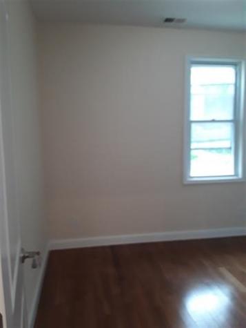 720 Chestnut Street Secaucus NJ 07094