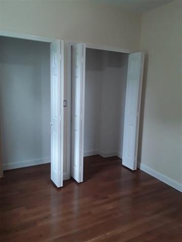 720 Chestnut Street Secaucus NJ 07094