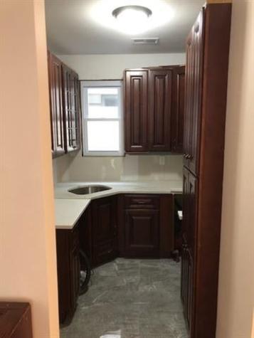720 Chestnut Street Secaucus NJ 07094