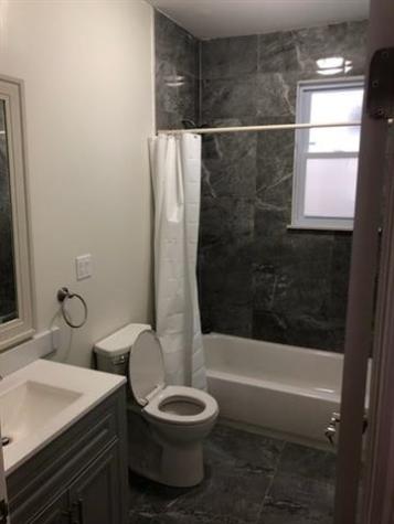 720 Chestnut Street Secaucus NJ 07094