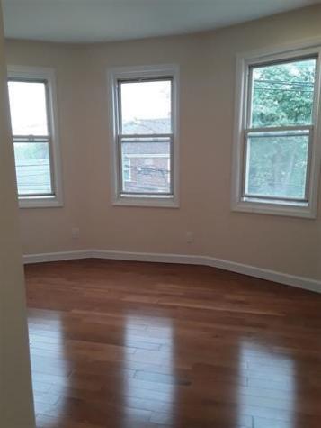 720 Chestnut Street Secaucus NJ 07094