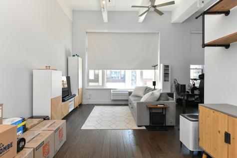 1500 Washington Street Hoboken NJ 07030