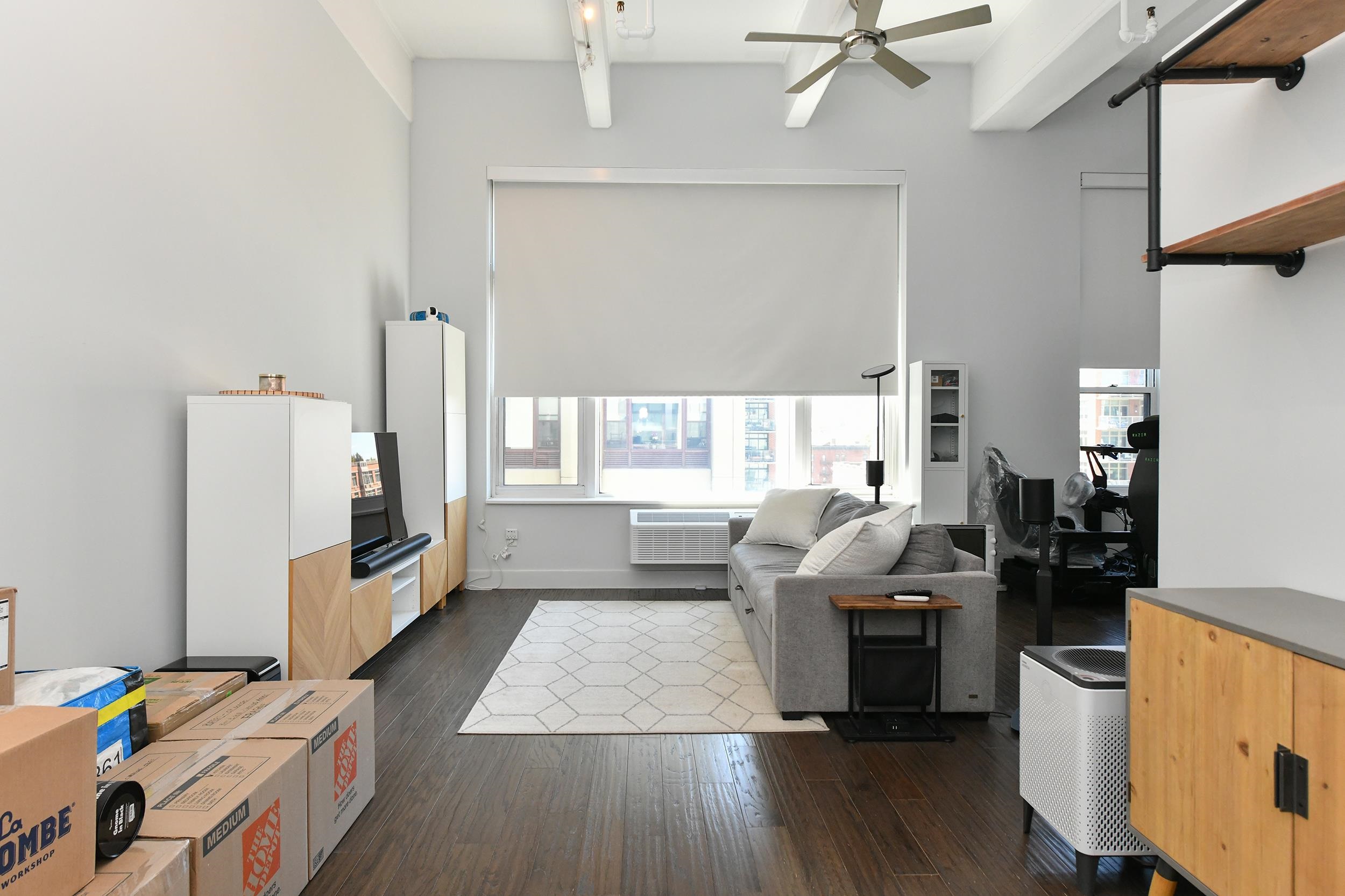 1500 Washington Street Hoboken NJ 07030