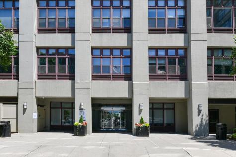 1500 Washington Street Hoboken NJ 07030