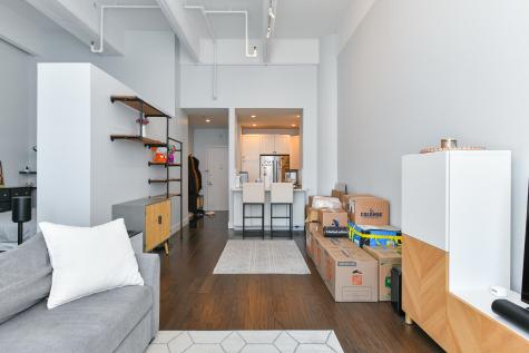 1500 Washington Street Hoboken NJ 07030