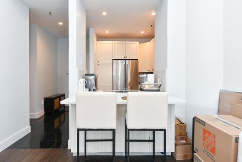 1500 Washington Street Hoboken NJ 07030