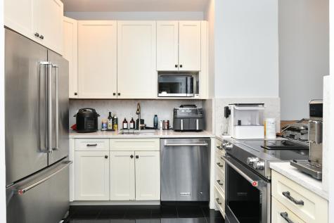 1500 Washington Street Hoboken NJ 07030