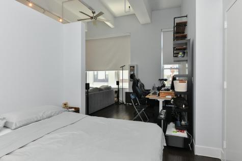 1500 Washington Street Hoboken NJ 07030