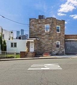 197 Laidlaw Avenue Jersey City NJ 07306