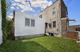 197 Laidlaw Avenue Jersey City NJ 07306