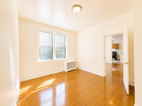 429 Fairmount Avenue Jersey City NJ 07306