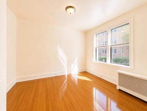 429 Fairmount Avenue Jersey City NJ 07306