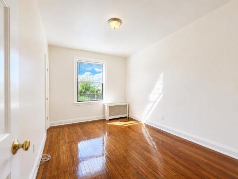429 Fairmount Avenue Jersey City NJ 07306