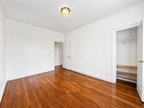 429 Fairmount Avenue Jersey City NJ 07306
