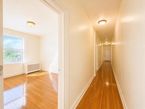 429 Fairmount Avenue Jersey City NJ 07306