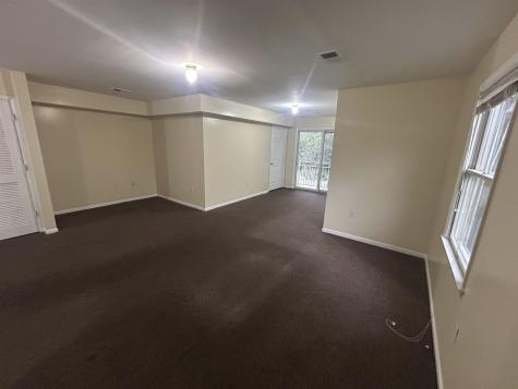 30 Elm Court Bayonne NJ 07002