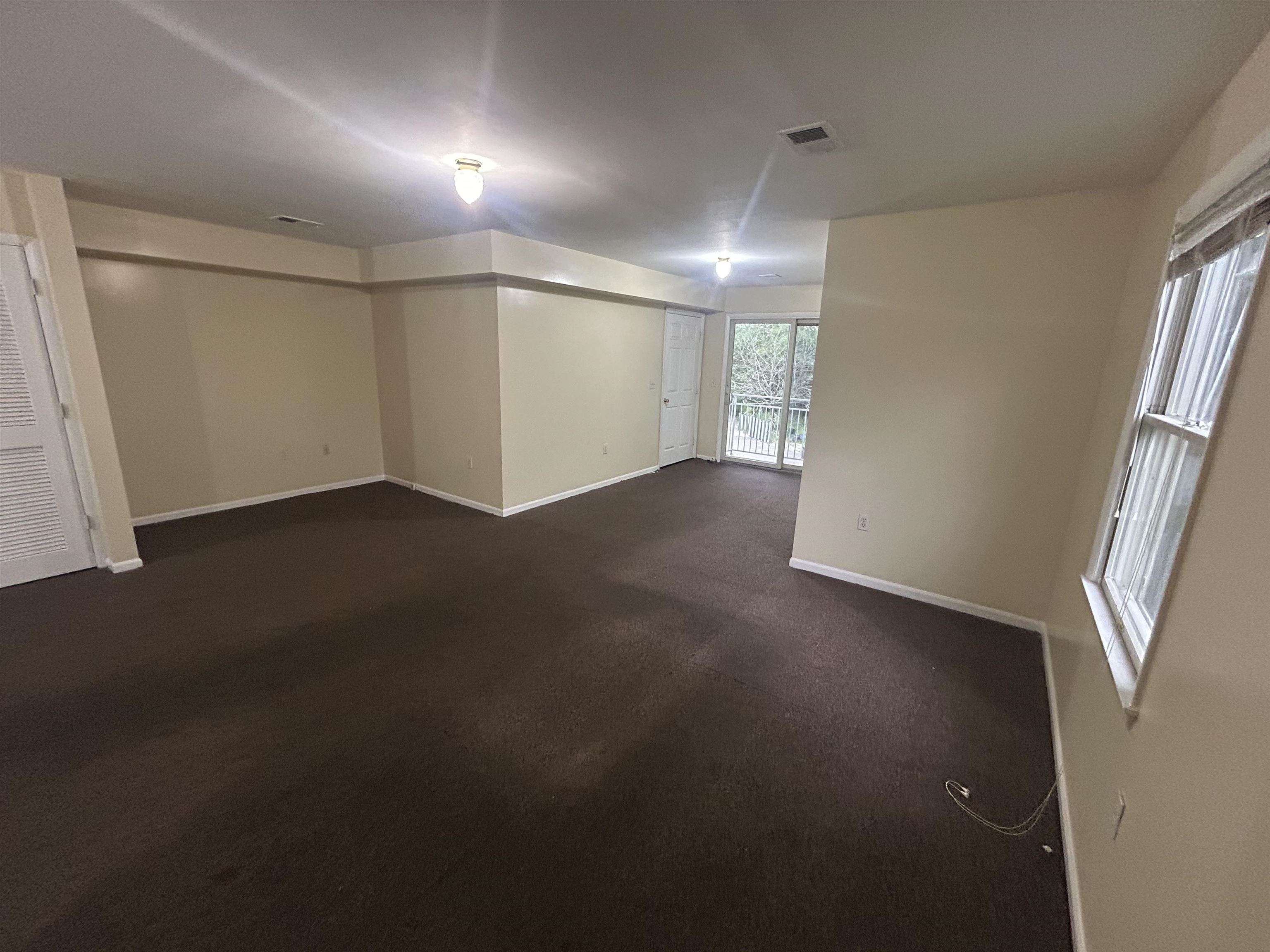 30 Elm Court Bayonne NJ 07002