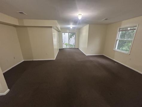 30 Elm Court Bayonne NJ 07002