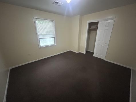 30 Elm Court Bayonne NJ 07002