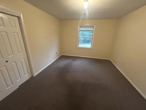 30 Elm Court Bayonne NJ 07002