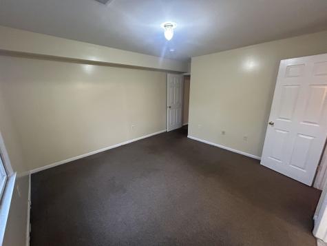 30 Elm Court Bayonne NJ 07002