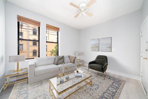 423 Jefferson Street Hoboken NJ 07030
