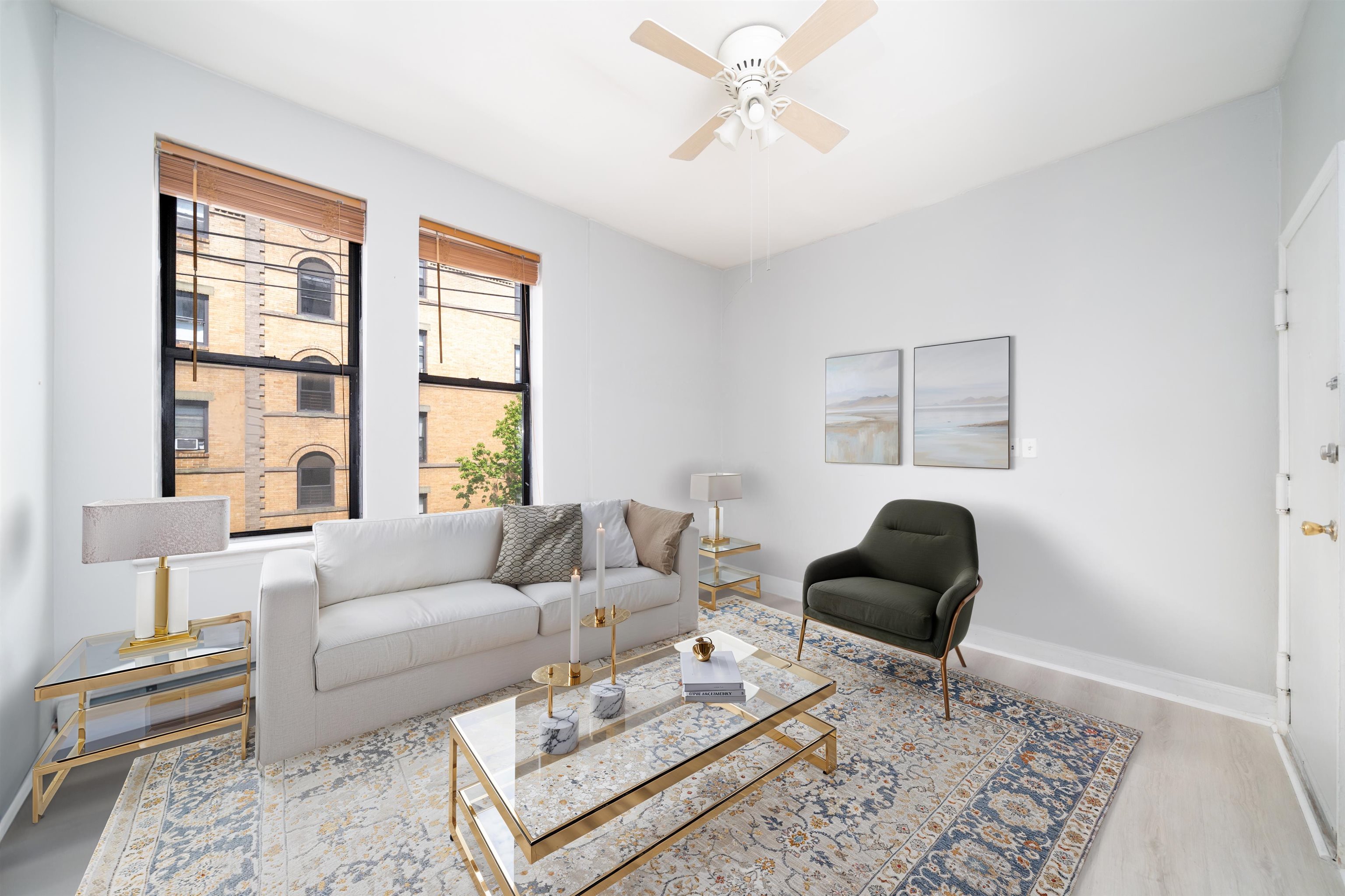 423 Jefferson Street Hoboken NJ 07030