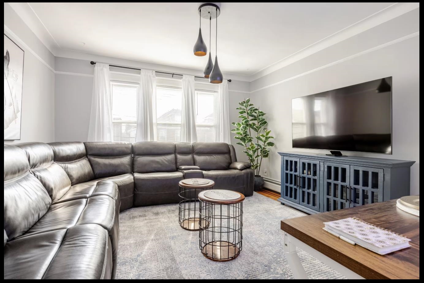 808 87th Street North Bergen NJ 07047