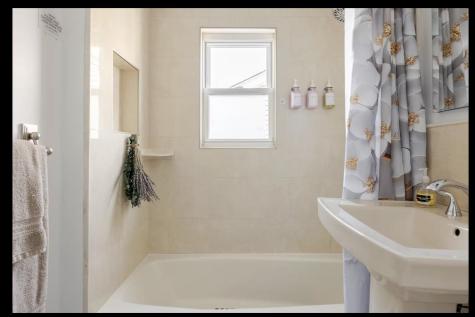 808 87th Street North Bergen NJ 07047