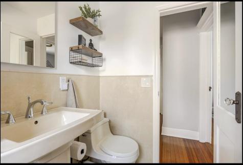 808 87th Street North Bergen NJ 07047