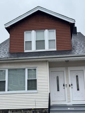 808 87th Street North Bergen NJ 07047