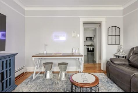 808 87th Street North Bergen NJ 07047