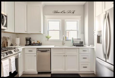 808 87th Street North Bergen NJ 07047